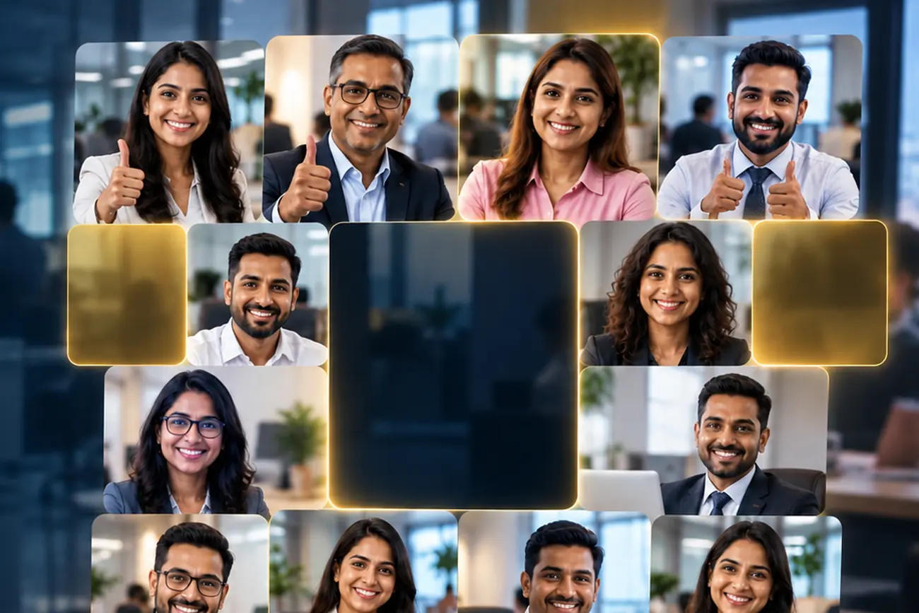 Clients supported by Starliks BPO